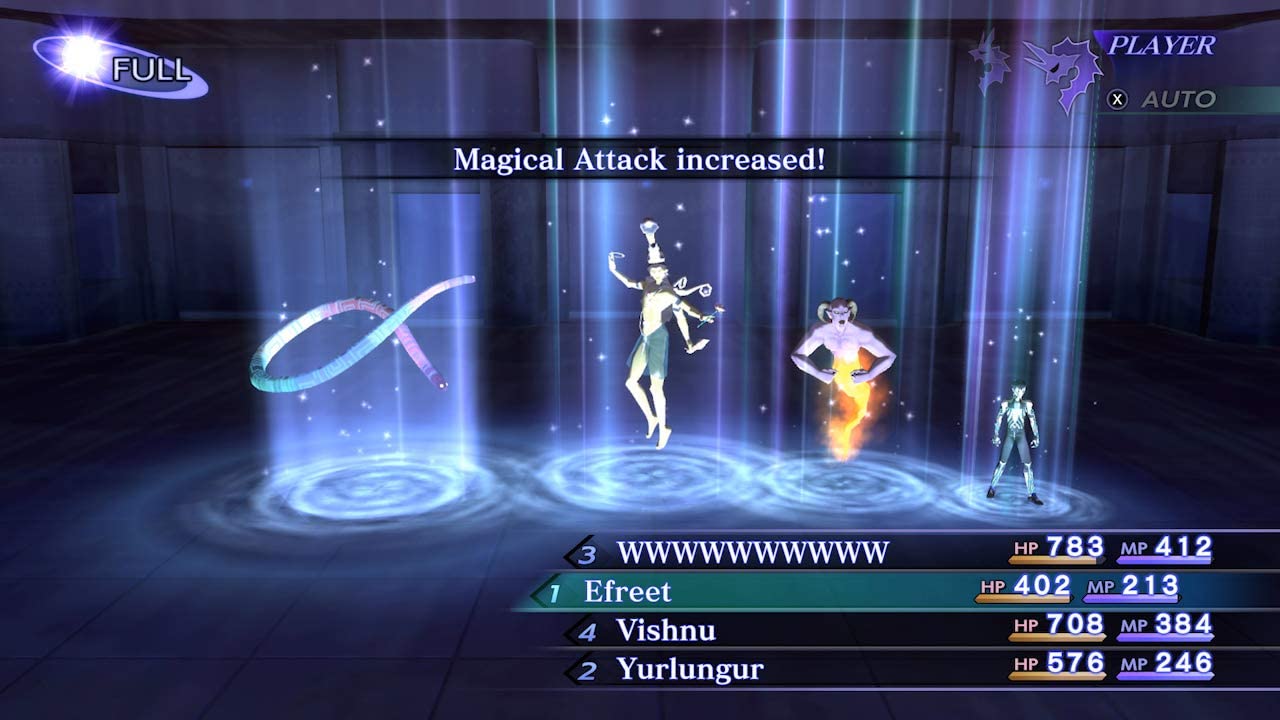 shin-megami-tensei-iii-nocturne-hd-remaster-1-07