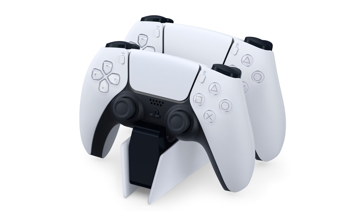 stacja-ladujaca-sony-dualsense-01