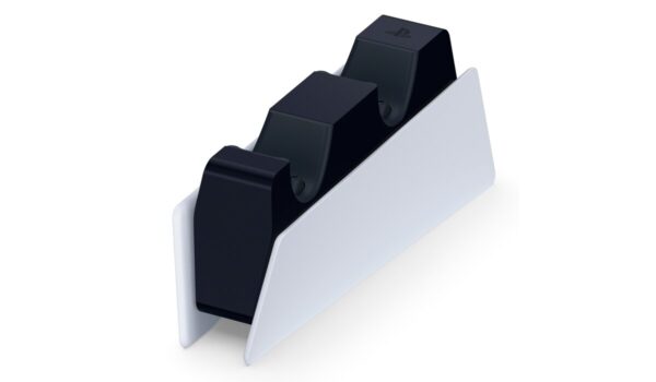 stacja-ladujaca-sony-dualsense-03