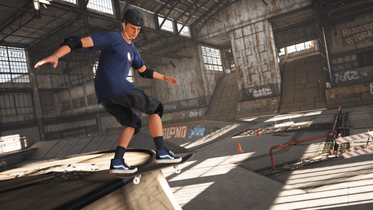 tony-hawks-pro-skater-1-2-3-03