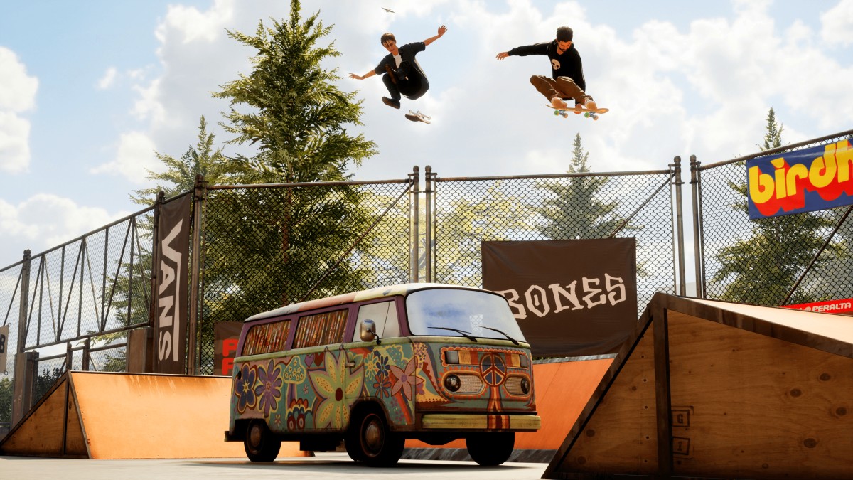 tony-hawks-pro-skater-1-2-4-03