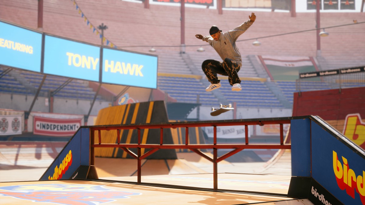 tony-hawks-pro-skater-1-2-4-04