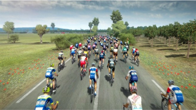 tour-de-france-2021-1-04