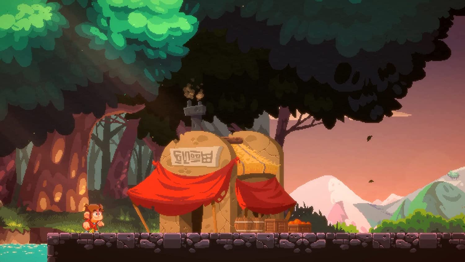 alex-kidd-in-miracle-world-dx-1-02