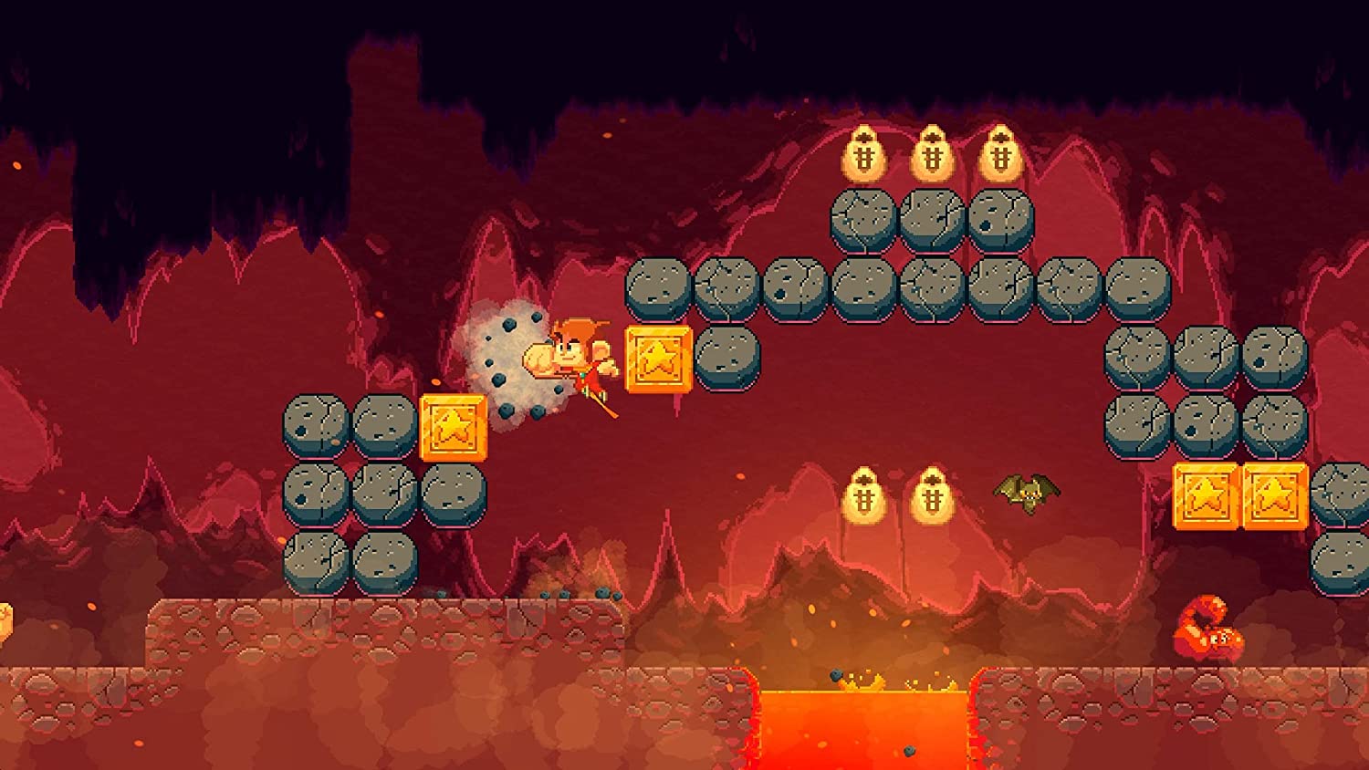 alex-kidd-in-miracle-world-dx-1-04