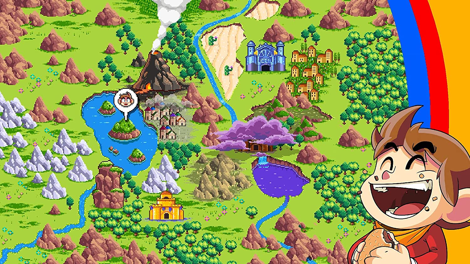 alex-kidd-in-miracle-world-dx-1-09