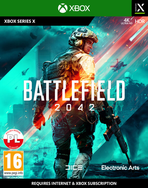 battlefield-2042-4-01