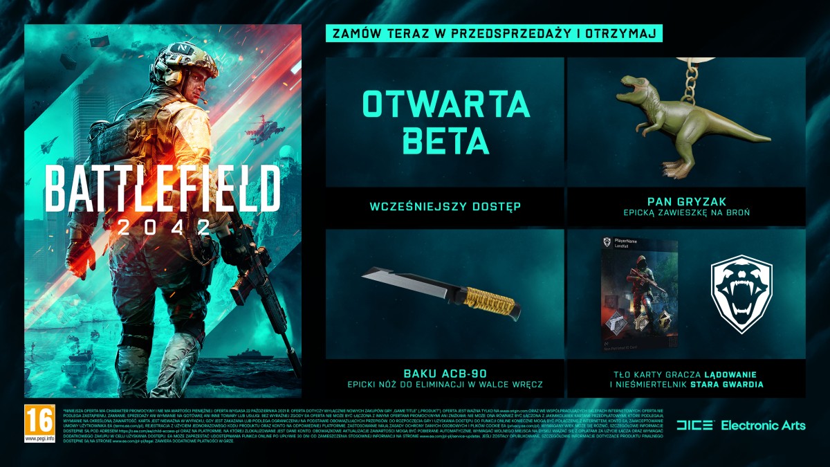 battlefield-2042-4-02