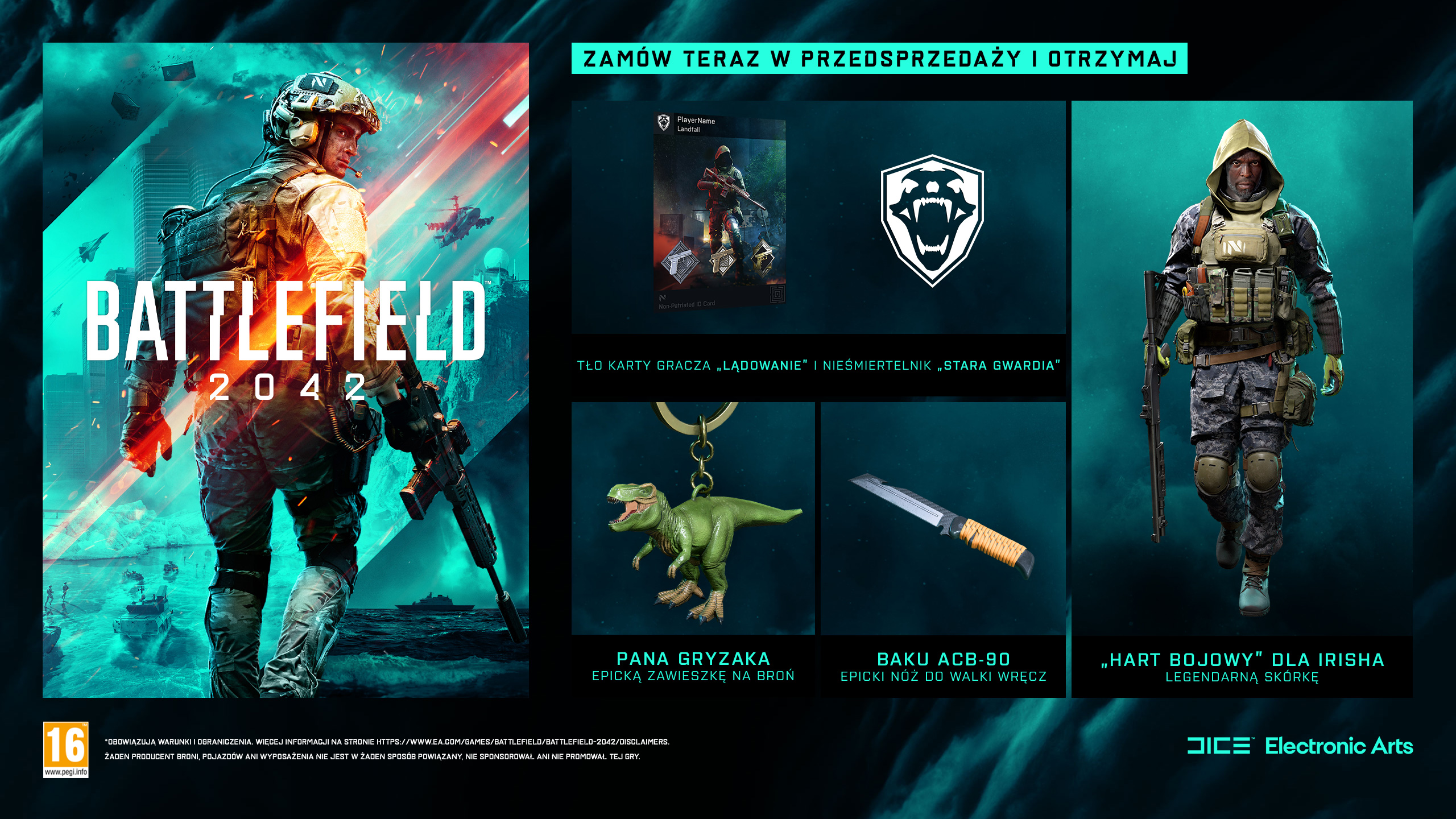 battlefield-2042-4-12