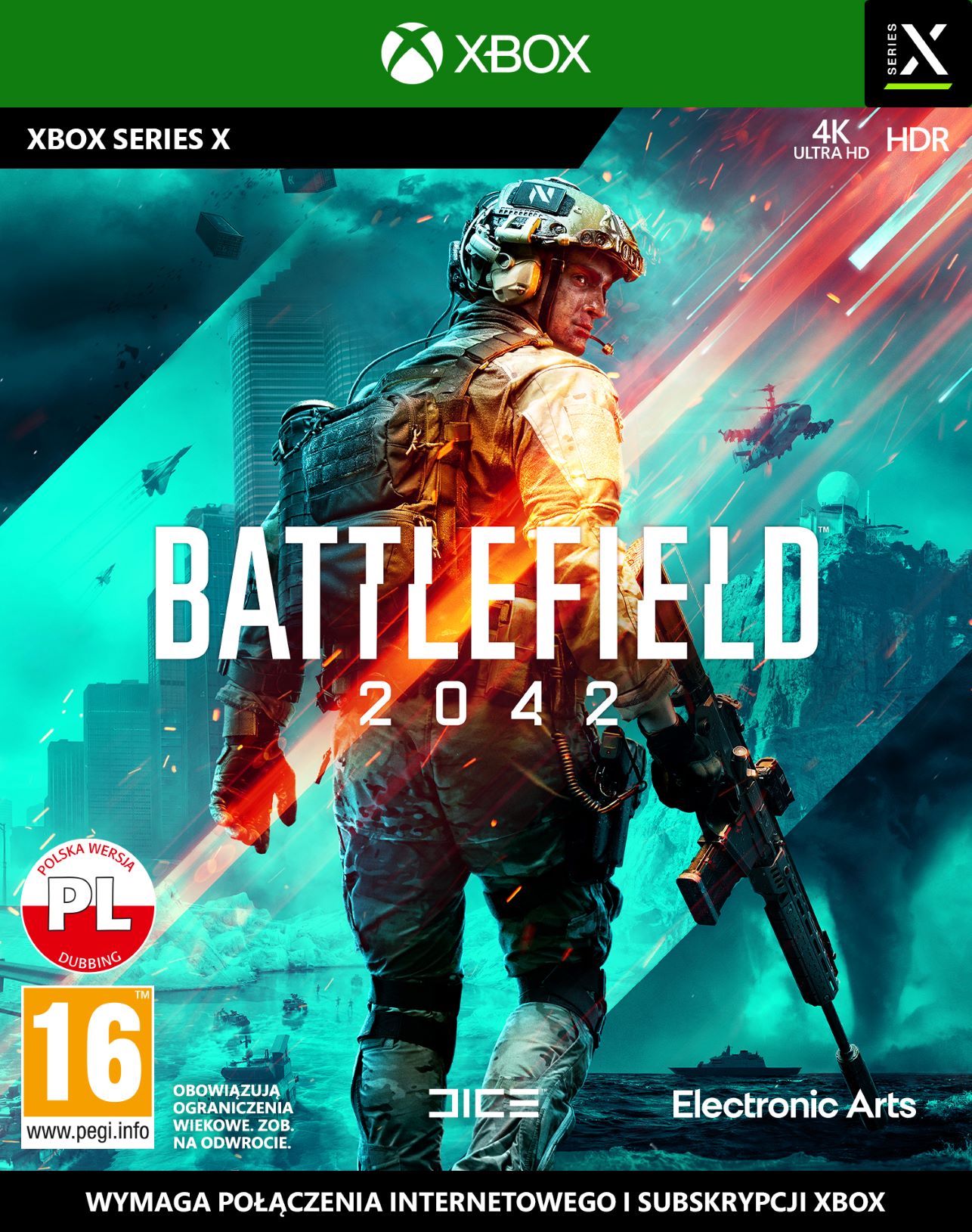 battlefield-2042-4-15
