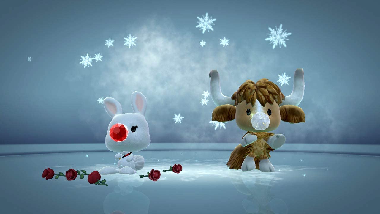 geminose-animal-popstars-02