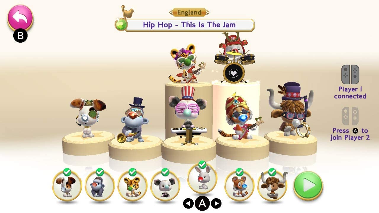 geminose-animal-popstars-03