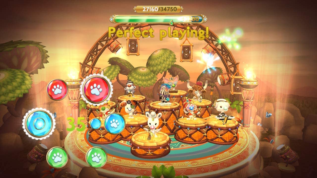 geminose-animal-popstars-06