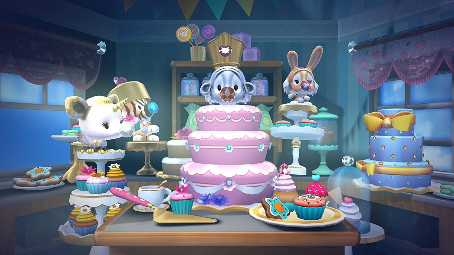 geminose-animal-popstars-07