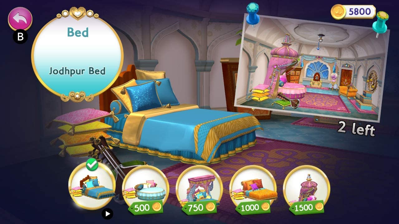 geminose-animal-popstars-09