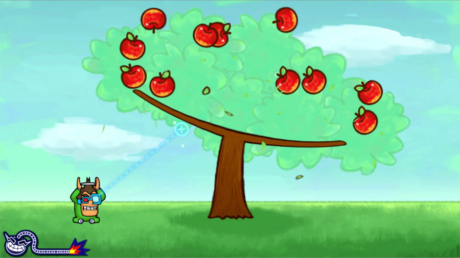 warioware-get-it-together-02