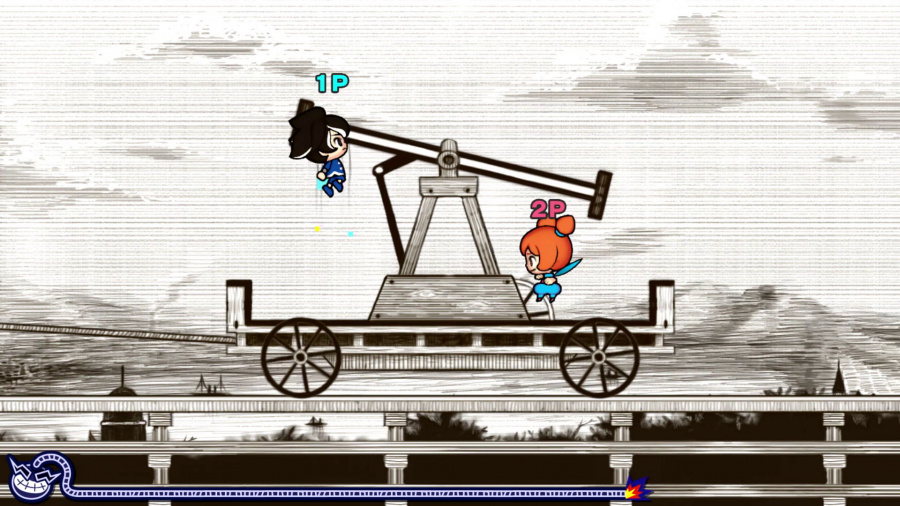warioware-get-it-together-03