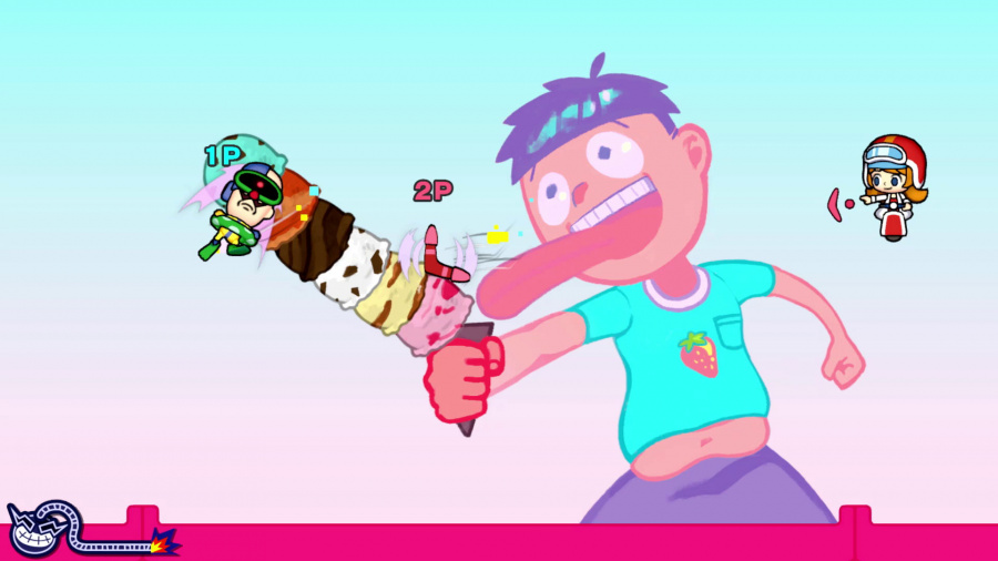 warioware-get-it-together-04