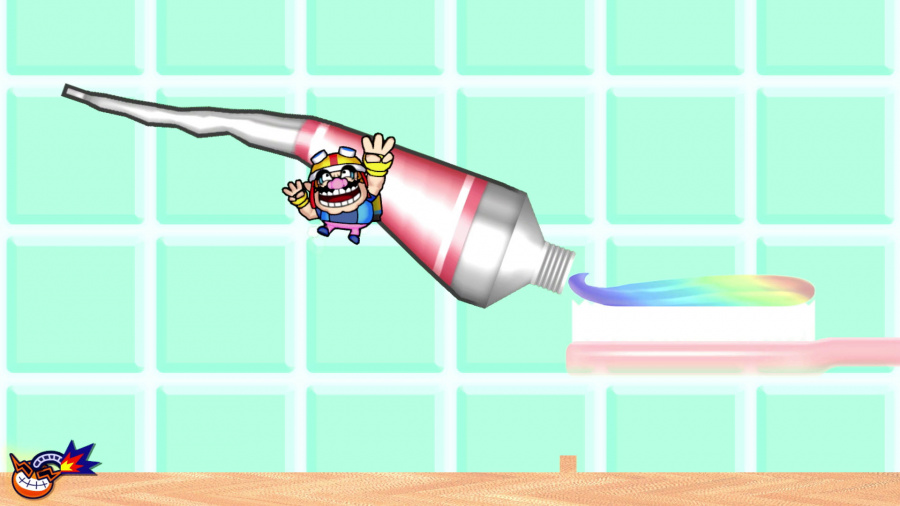 warioware-get-it-together-05