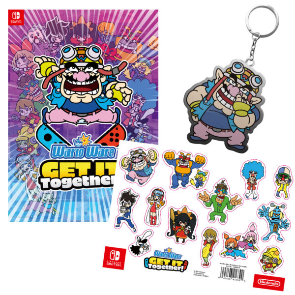 warioware-get-it-together-06