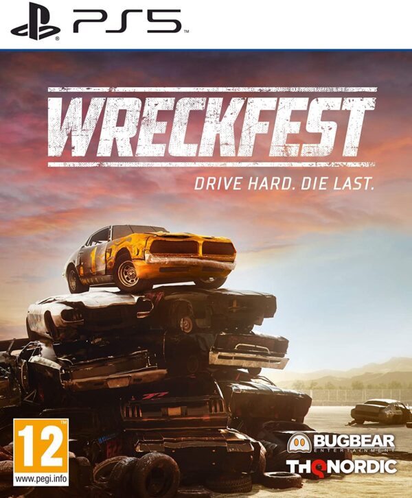 wreckfest-2-01