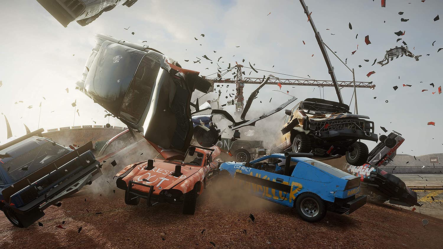 wreckfest-2-02