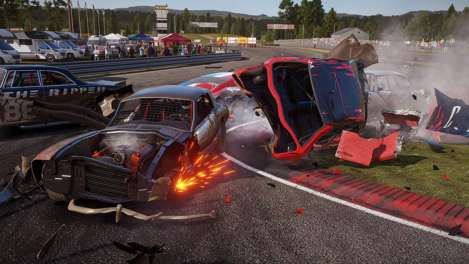 wreckfest-2-03