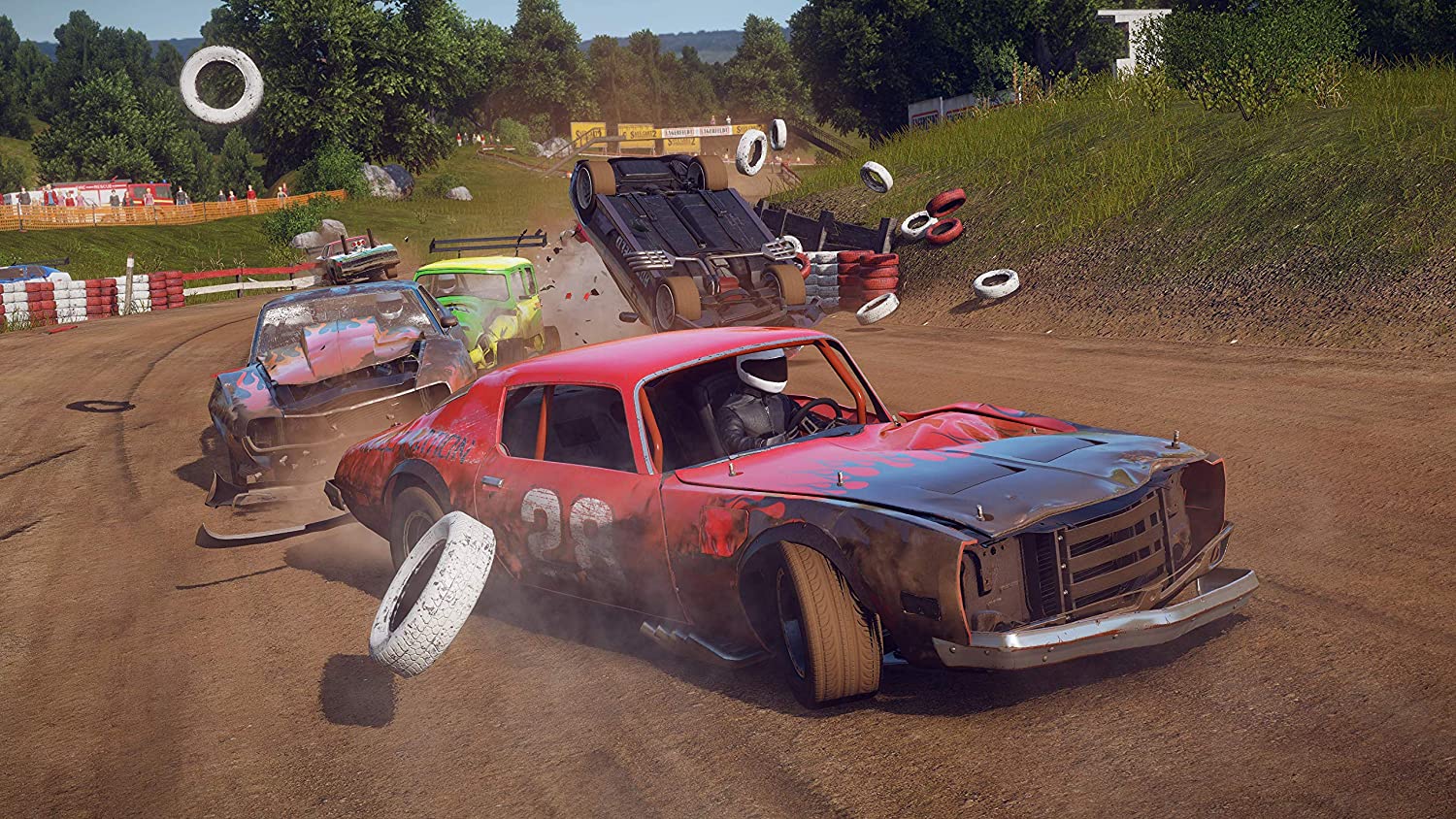 wreckfest-2-04