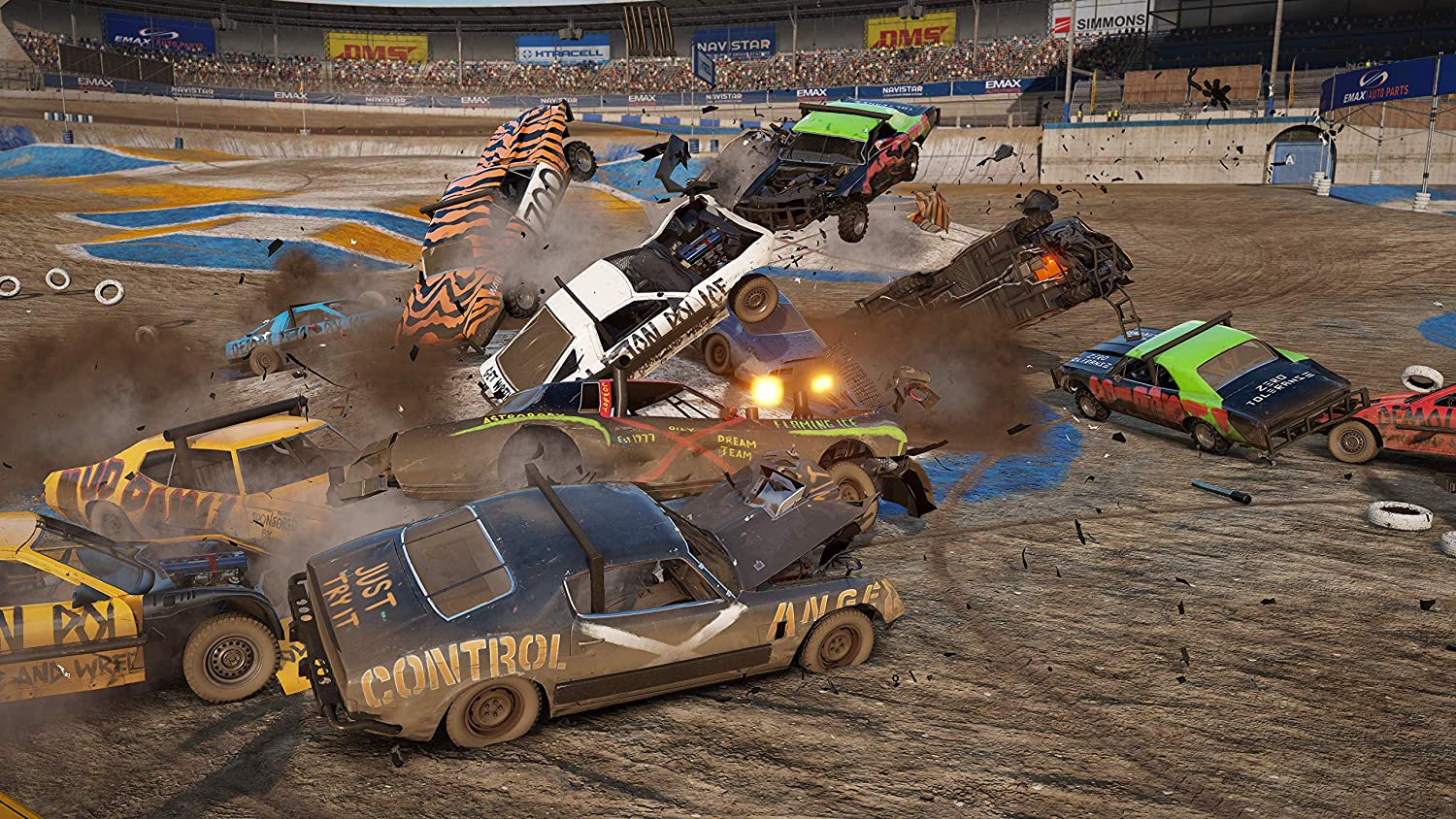 wreckfest-2-05