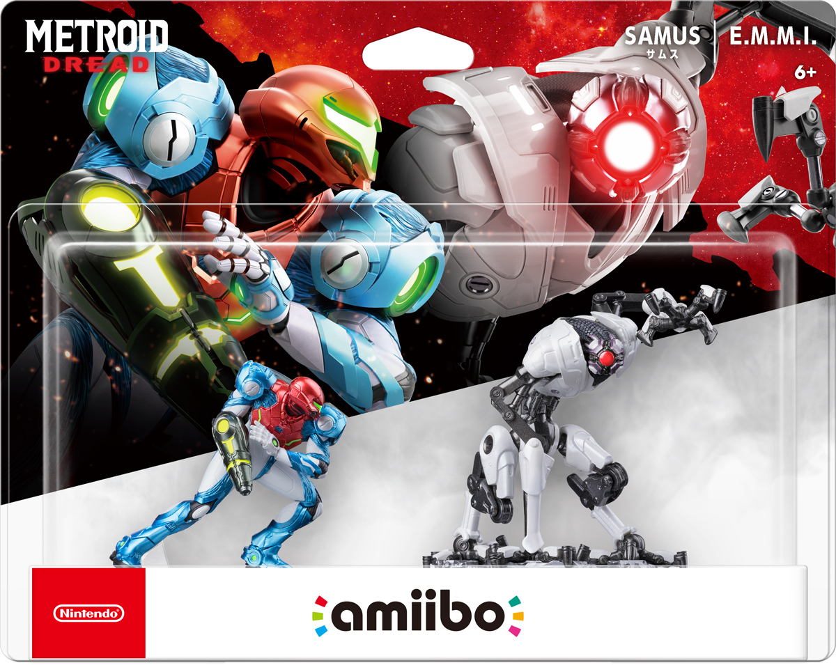 zestaw-amiibo-samus-e-m-m-i-01