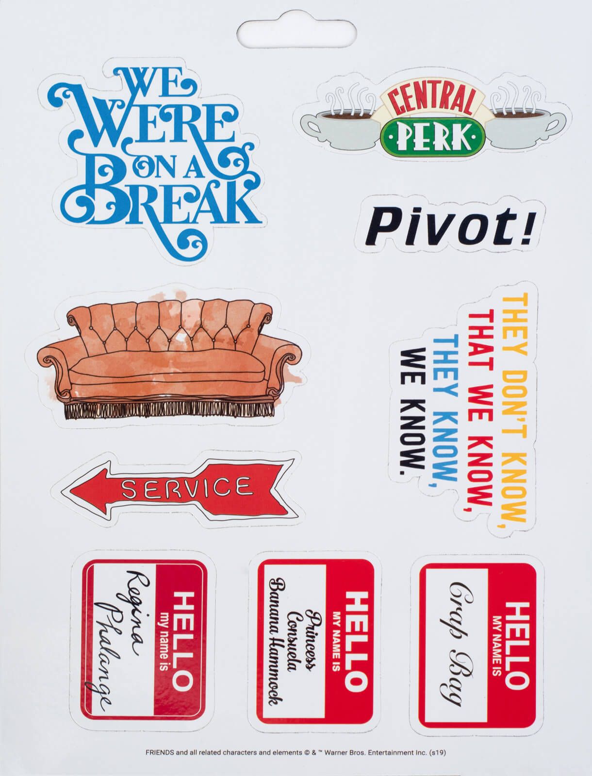 zestaw-magnesow-przyjaciele-how-you-doin-02