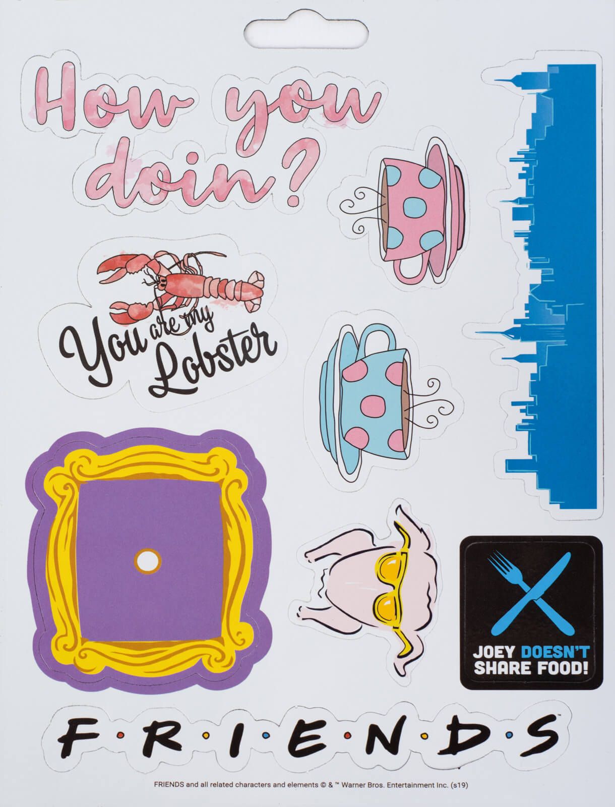 zestaw-magnesow-przyjaciele-how-you-doin-03