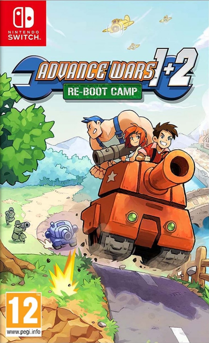 advance-wars-1-2-re-boot-camp-06