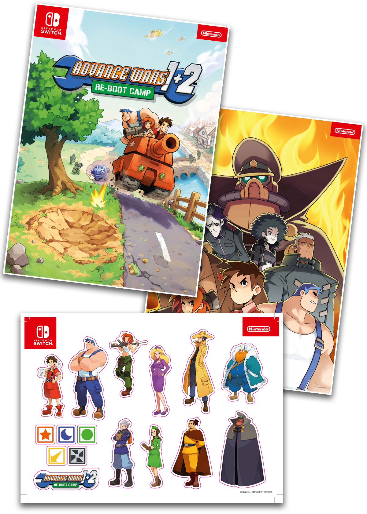 advance-wars-1-2-re-boot-camp-07