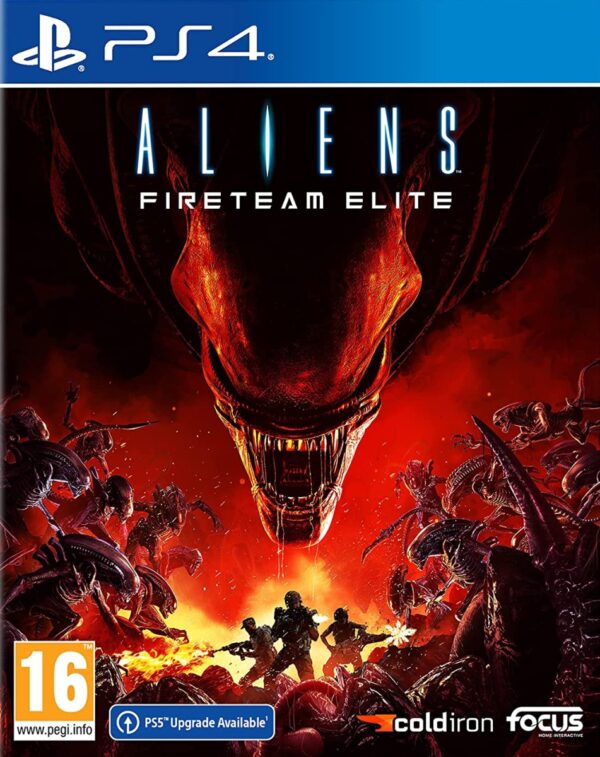 aliens-fireteam-elite-01