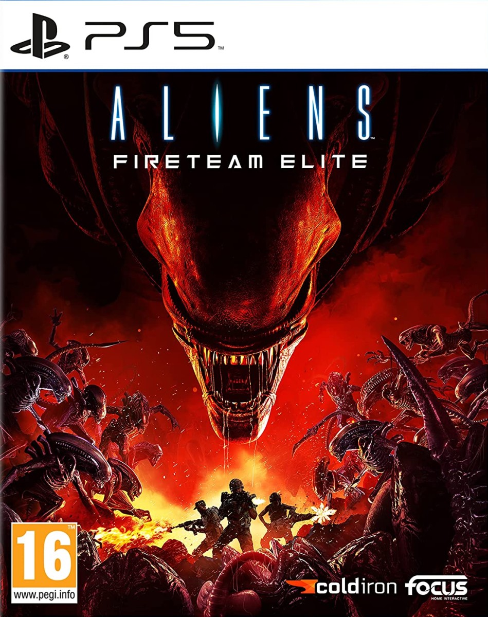 aliens-fireteam-elite-1-01