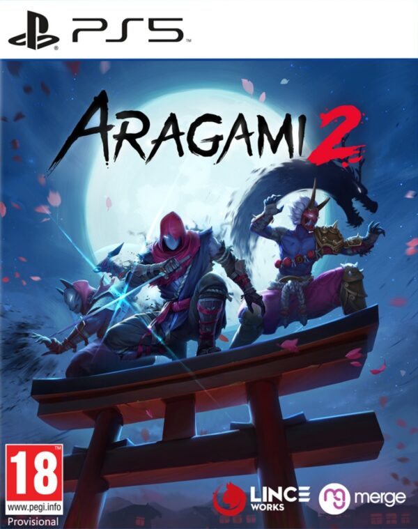 aragami-2-2-08