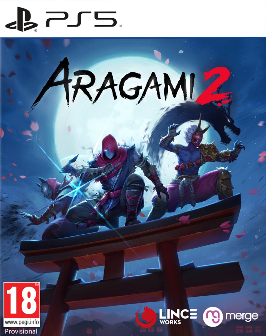 aragami-2-2-08