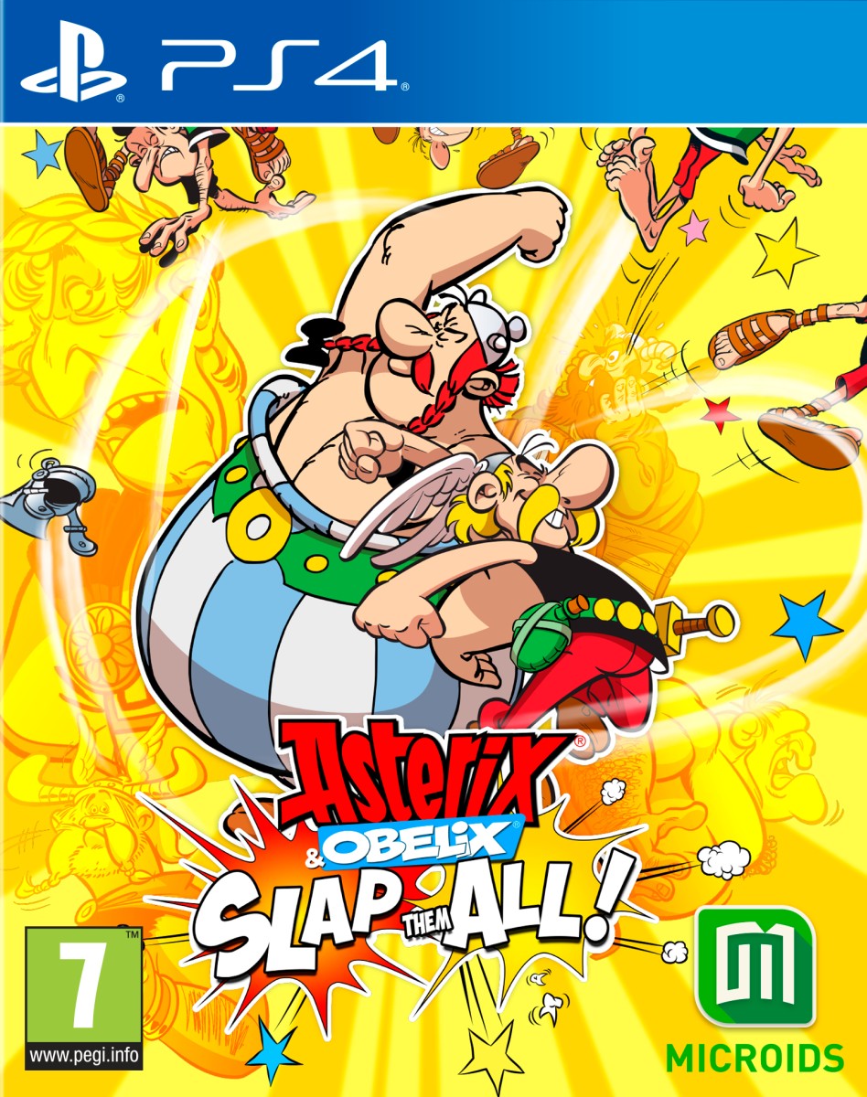 asterix-obelix-slap-them-all-limited-edition-01