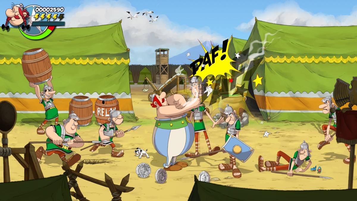 asterix-obelix-slap-them-all-limited-edition-03