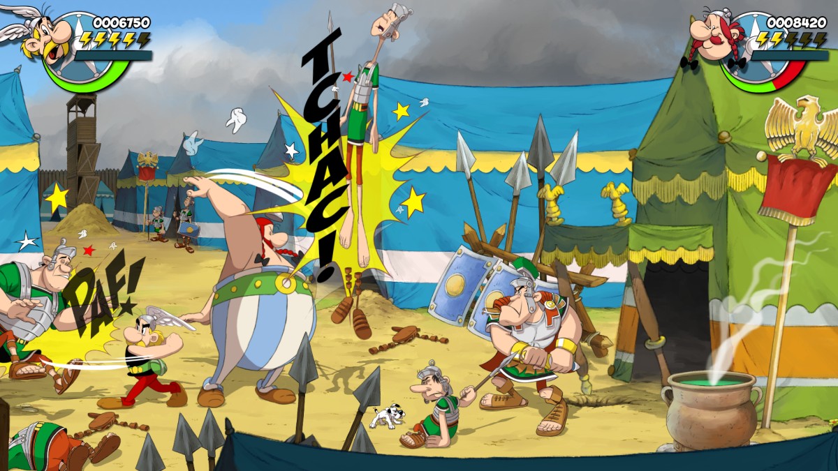asterix-obelix-slap-them-all-limited-edition-04