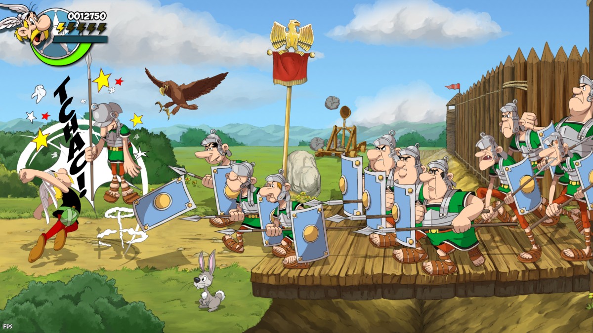asterix-obelix-slap-them-all-limited-edition-05
