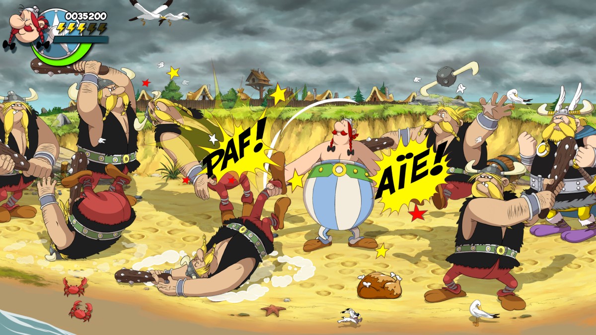 asterix-obelix-slap-them-all-limited-edition-08