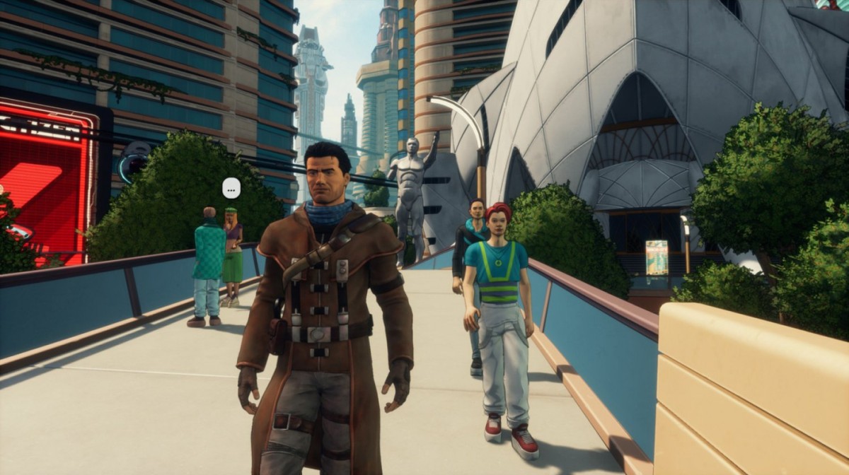 beyond-a-steel-sky-02