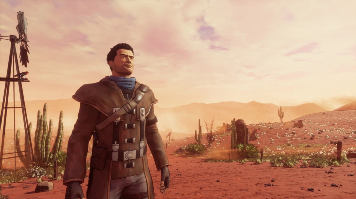 beyond-a-steel-sky-03