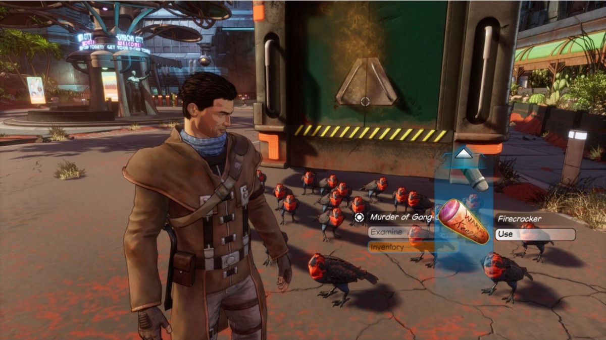 beyond-a-steel-sky-04