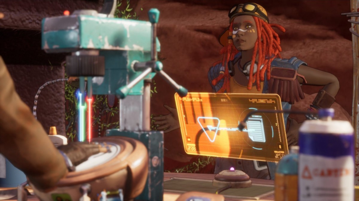 beyond-a-steel-sky-05