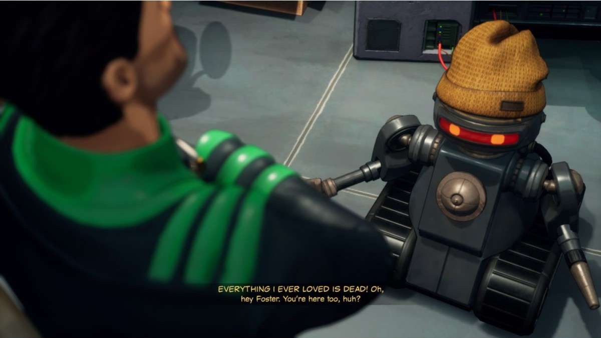 beyond-a-steel-sky-07