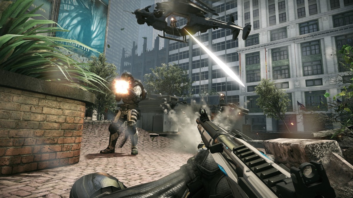 crysis-remastered-trilogy-04