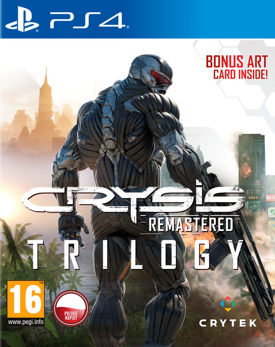 crysis-remastered-trilogy-05